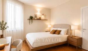 Vente Appartement Milano
