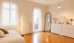 Vente Appartement Milano