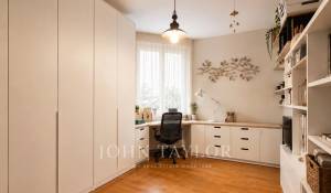 Vente Appartement Milano