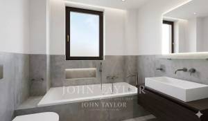 Vente Appartement Milano