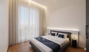 Vente Appartement Milano