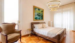 Vente Appartement Milano