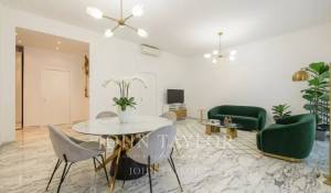Vente Appartement Milano