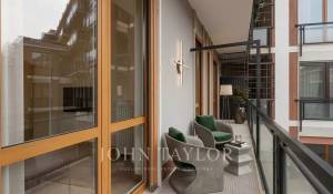 Vente Appartement Milano