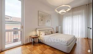 Vente Appartement Milano