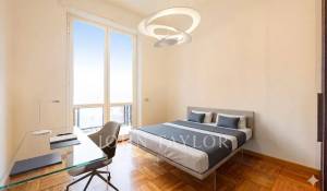 Vente Appartement Milano