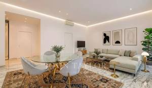 Vente Appartement Milano