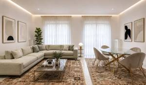 Vente Appartement Milano