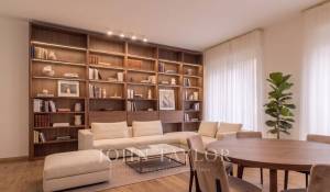 Vente Appartement Milano
