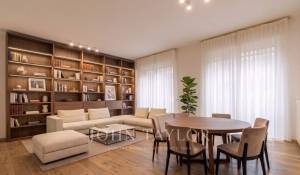 Vente Appartement Milano