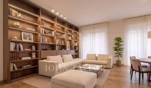 Vente Appartement Milano