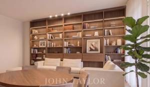 Vente Appartement Milano