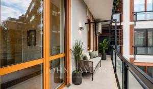 Vente Appartement Milano