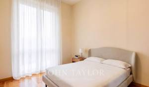 Vente Appartement Milano