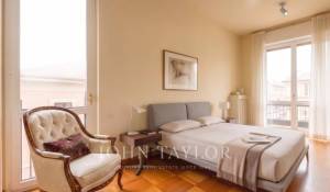 Vente Appartement Milano