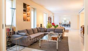 Vente Appartement Milano