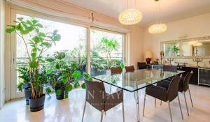 Vente Appartement Milano