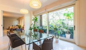 Vente Appartement Milano