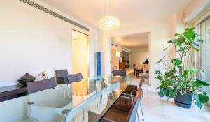 Vente Appartement Milano
