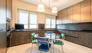 Vente Appartement Milano
