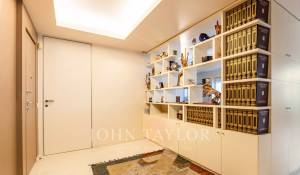 Vente Appartement Milano