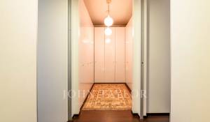 Vente Appartement Milano