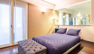 Vente Appartement Milano