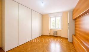 Vente Appartement Milano