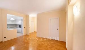 Vente Appartement Milano