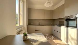 Vente Appartement Milano