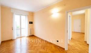 Vente Appartement Milano