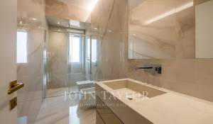 Vente Appartement Milano