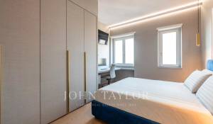 Vente Appartement Milano