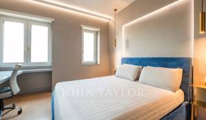 Vente Appartement Milano