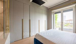 Vente Appartement Milano