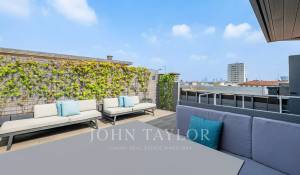 Vente Appartement Milano