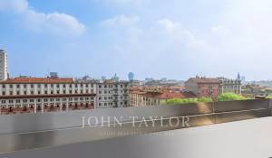 Vente Appartement Milano