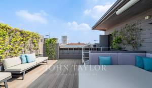 Vente Appartement Milano