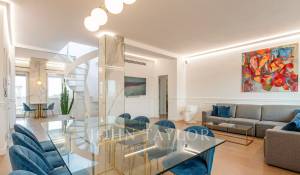 Vente Appartement Milano