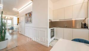 Vente Appartement Milano