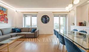 Vente Appartement Milano
