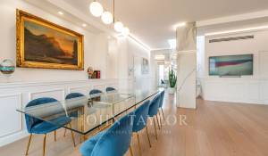 Vente Appartement Milano