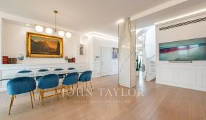 Vente Appartement Milano