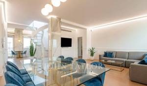 Vente Appartement Milano