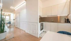 Vente Appartement Milano