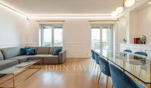 Vente Appartement Milano