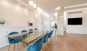 Vente Appartement Milano