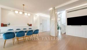 Vente Appartement Milano