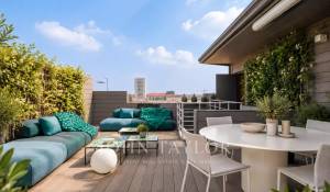 Vente Appartement Milano