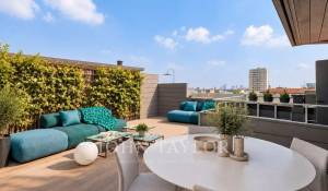 Vente Appartement Milano